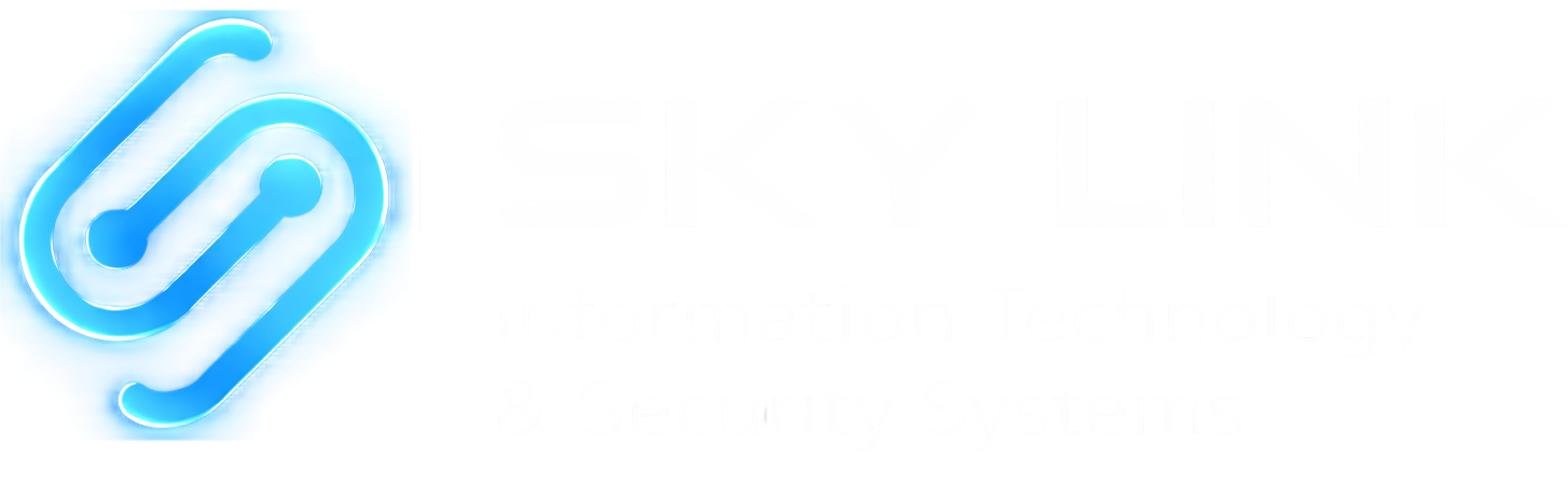 Skylink